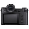 Leica SL3-P Mirrorless Camera Cat #10664 New USA / Free shipping / Coming soon - Order yours now !