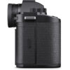 Leica SL3-P Mirrorless Camera Cat #10664 New USA / Free shipping / Coming soon - Order yours now !