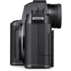 Leica SL3-P Mirrorless Camera Cat #10664 New USA / Free shipping / Coming soon - Order yours now !
