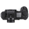 Leica SL3-P Mirrorless Camera Cat #10664 New USA / Free shipping / Coming soon - Order yours now !