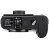 Leica SL3-P Mirrorless Camera Cat #10664 New USA / Free shipping / Coming soon - Order yours now !