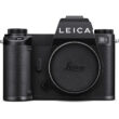 Leica SL3-P Mirrorless Camera Cat #10664 New USA / Free shipping / Coming soon - Order yours now !
