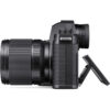 Leica SL3-P Mirrorless Camera Cat #10664 New USA / Free shipping / Coming soon - Order yours now !