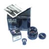 Voigtlander 21mm f/4 Color-Skopar P Lens Sold with 21/25 metal finder, hood and caps, in box Mint- / free shipping