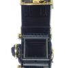Rollei Aurum TLR Limited Edition Like New camera set with complete presentation Original Box, Wooden Case, Special Strap, Camera Cap, Manuals, Warranty Cards / Free Shipping