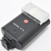 Leica SF20 Flash Cat #14414 Ex+