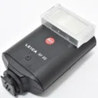 Leica SF20 Flash Cat #14414 Ex+