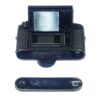 Leica M2 Original Black Paint & Leica 50/2 Summicron black paint lens / Nice set- rare - combo / Call for price