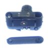 Leica M2 Original Black Paint & Leica 50/2 Summicron black paint lens / Nice set- rare - combo / Call for price