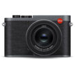 Leica Q3 Digital Camera (Metal Gray) Cat #19210 New USA / Free Shipping
