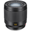 Leica Summilux-SL 50mm f/1.4 ASPH. Lens (L-Mount) Cat #11195 New USA / Free Shipping