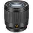 Leica Summilux-SL 50mm f/1.4 ASPH. Lens (L-Mount) Cat #11195 New USA / Free Shipping