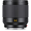 Leica Summilux-SL 50mm f/1.4 ASPH. Lens (L-Mount) Cat #11195 New USA / Free Shipping