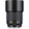 Leica Summilux-SL 50mm f/1.4 ASPH. Lens (L-Mount) Cat #11195 New USA / Free Shipping