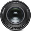 Leica Summilux-SL 50mm f/1.4 ASPH. Lens (L-Mount) Cat #11195 New USA / Free Shipping