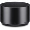 Leica Summilux-SL 50mm f/1.4 ASPH. Lens (L-Mount) Cat #11195 New USA / Free Shipping