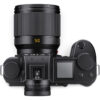 Leica Summilux-SL 50mm f/1.4 ASPH. Lens (L-Mount) Cat #11195 New USA / Free Shipping